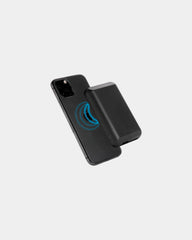Powerbank 5000 mAh à personnaliser - 4