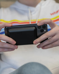 Powerbank 5000 mAh à personnaliser - 8