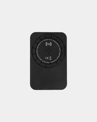 Powerbank 5000 mAh à personnaliser - 6