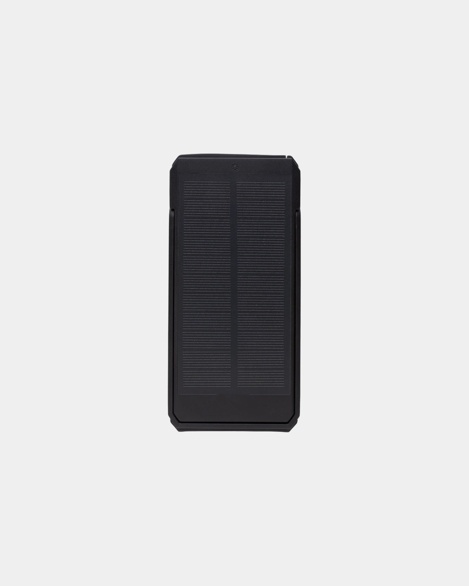 Powerbank 10.000mAh en plastique recyclé à personnaliser - 2