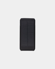 Powerbank 10.000mAh en plastique recyclé à personnaliser - 2