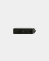 Powerbank 10.000mAh en plastique recyclé à personnaliser - 4