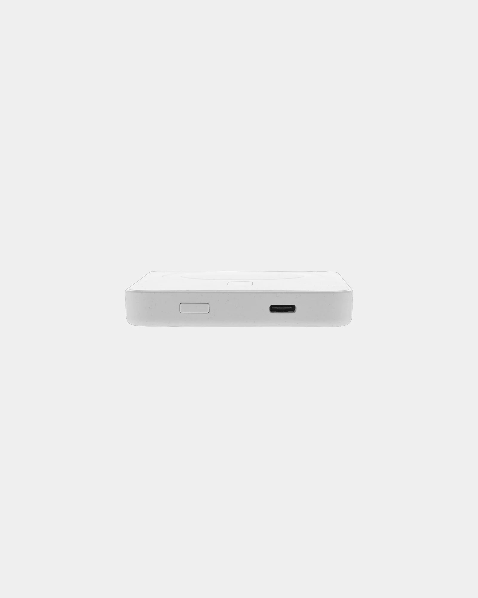 Powerbank magnétique 5000mAh en plastique à personnaliser - 11