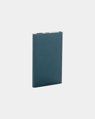 Powerbank 4000mAh en plastique recyclé à personnaliser - 20