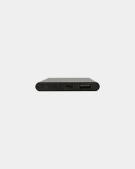 Powerbank 4000mAh en plastique recyclé à personnaliser - 9
