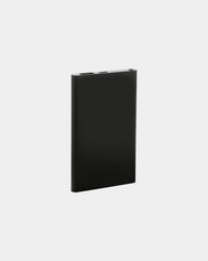 Powerbank 4000mAh en plastique recyclé à personnaliser - 8