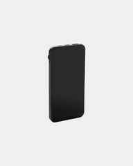 Powerbank 10.000 mAh en plastique recyclé à personnaliser - 4