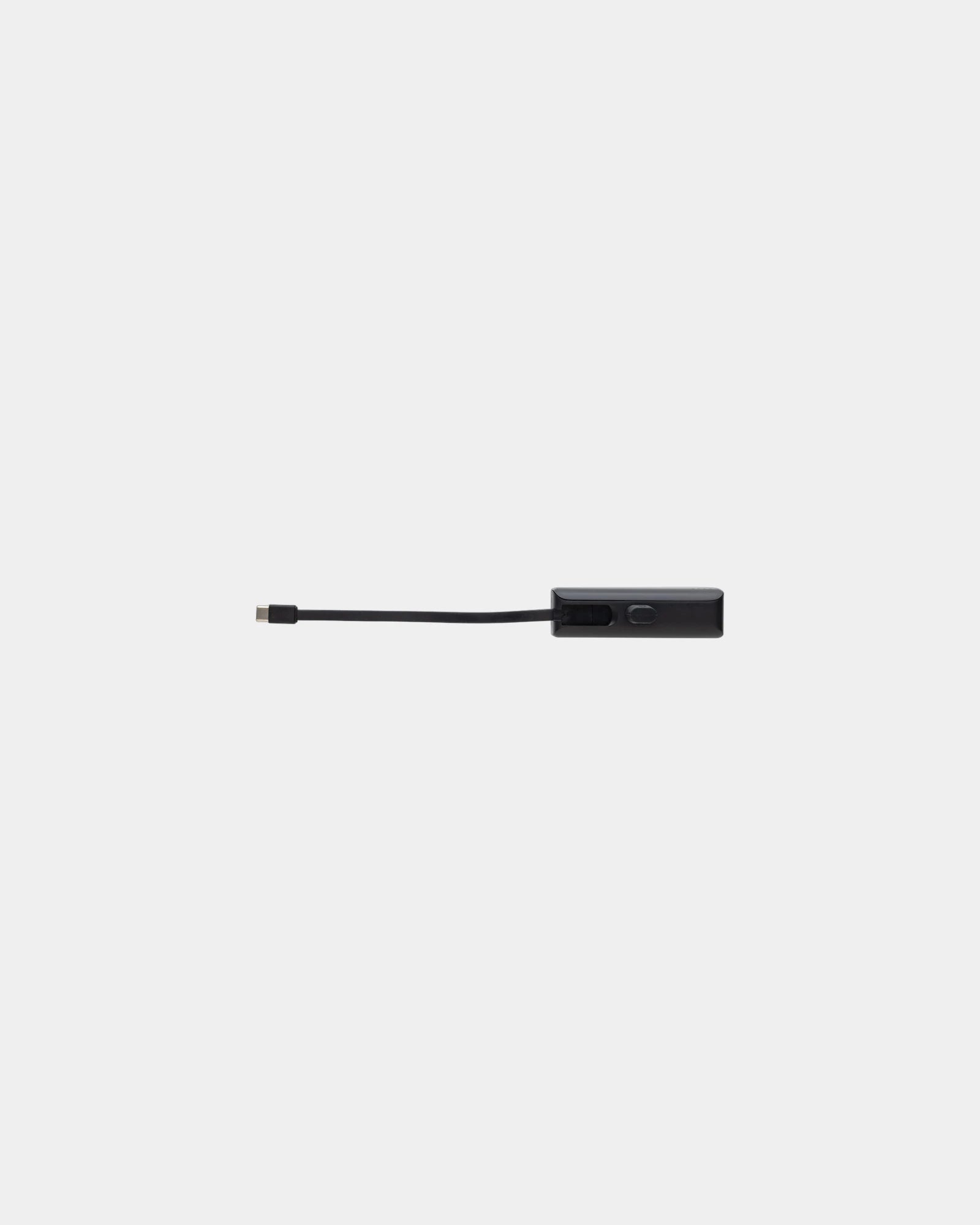 Powerbank 3000mAh en plastique recyclé à personnaliser - 5