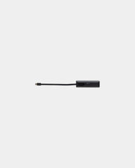 Powerbank 3000mAh en plastique recyclé à personnaliser - 5