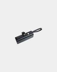Powerbank 3000mAh en plastique recyclé à personnaliser - 4