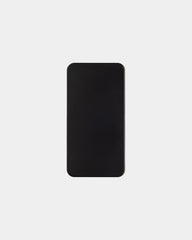 Powerbank 10.000mAh ABS recyclé à personnaliser - 4