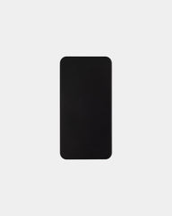 Powerbank 20.000 mAh ABS recyclé à personnaliser - 3
