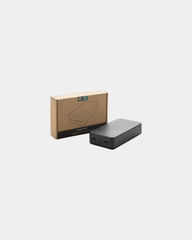 Powerbank 20.000 mAh ABS recyclé à personnaliser - 1