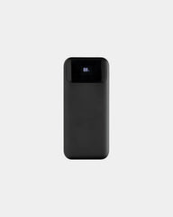 Powerbank 10.000mAh en plastique recyclé à personnaliser - 3