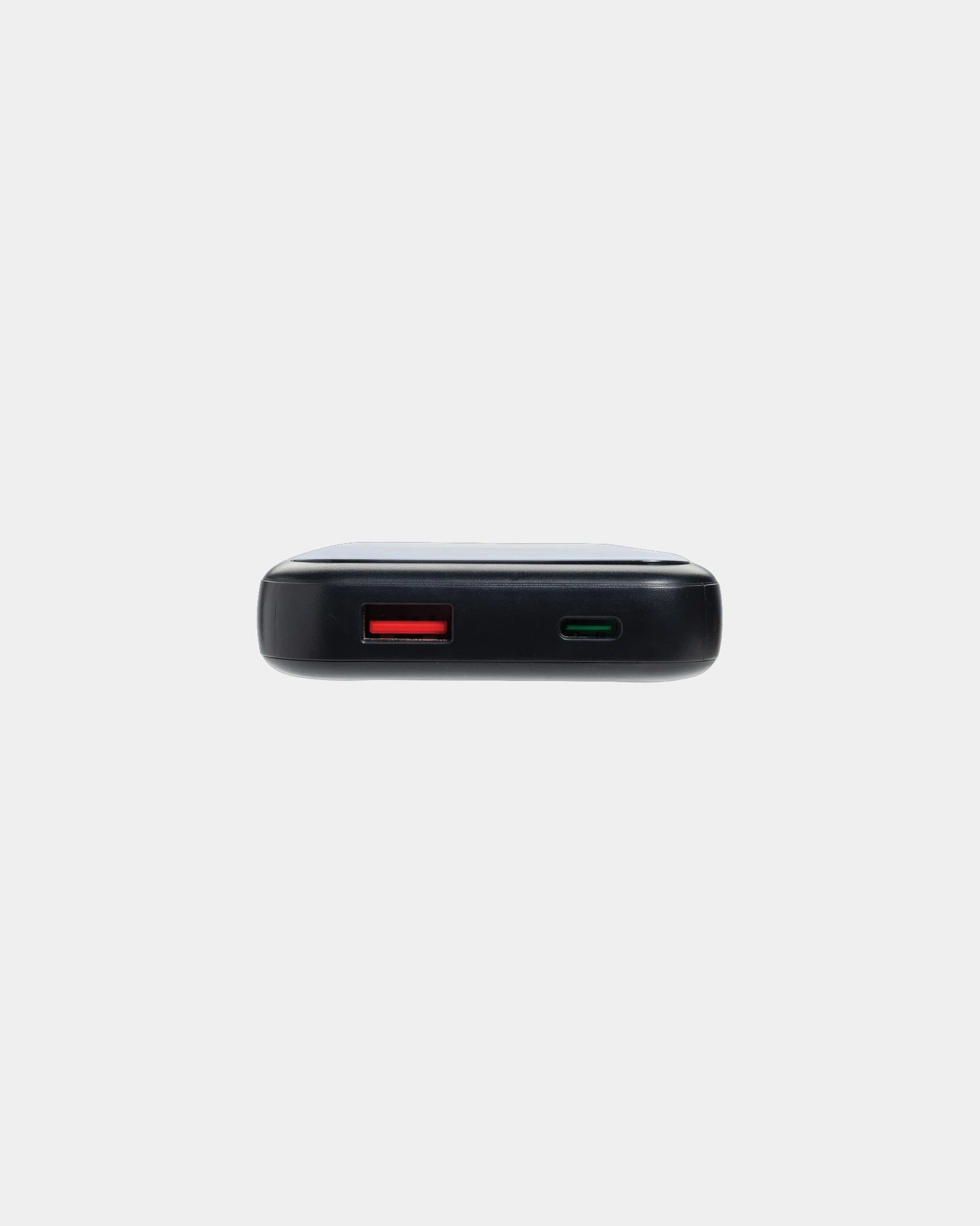 Powerbank 10.000mAh en plastique recyclé à personnaliser - 7
