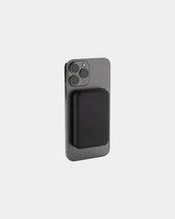 Powerbank 5000mAh plastique recyclé à personnaliser - 1