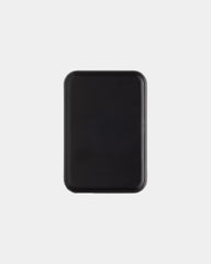 Powerbank 5000mAh plastique recyclé à personnaliser - 3