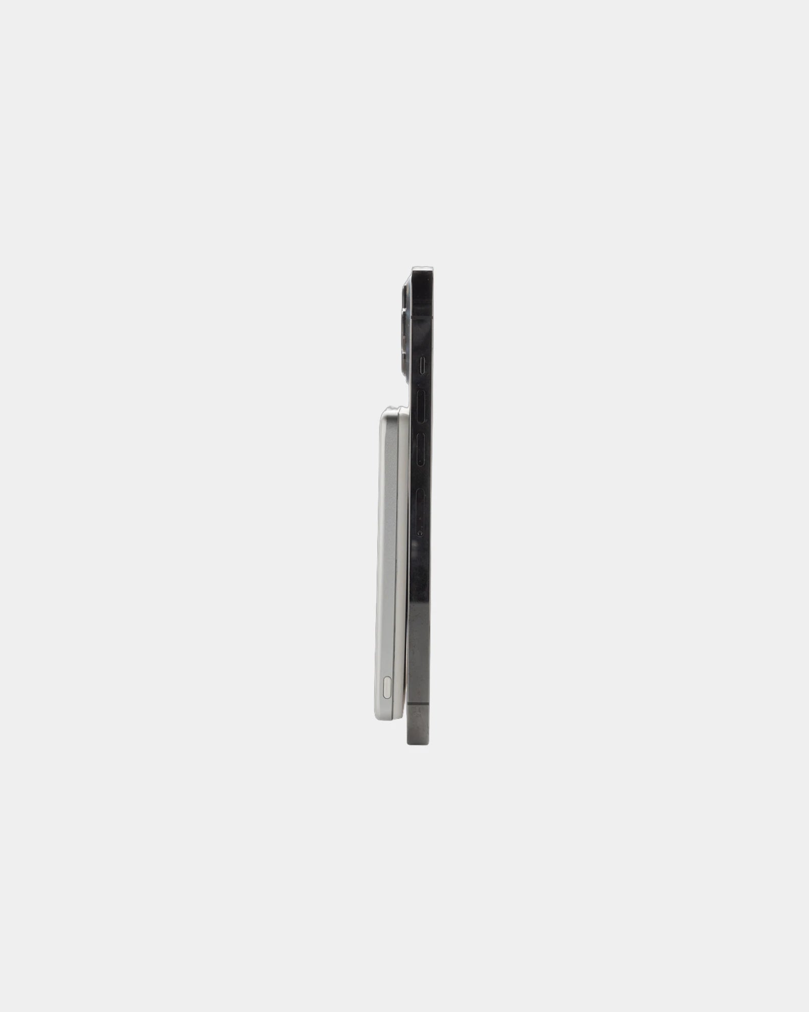 Powerbank aluminium recyclé 5000mAh à personnaliser - 10