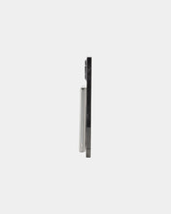 Powerbank aluminium recyclé 5000mAh à personnaliser - 10