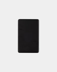 Powerbank aluminium recyclé 5000mAh à personnaliser - 3