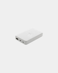 Powerbank 5000mAh recyclé à personnaliser - 9