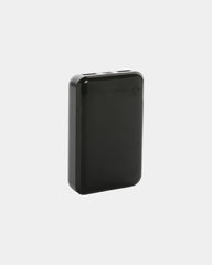 Batterie de secours 10.000 mAh en plastique recyclé à personnaliser - 2