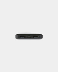 Powerbank 8000 mAh en plastique recyclé à personnaliser - 4