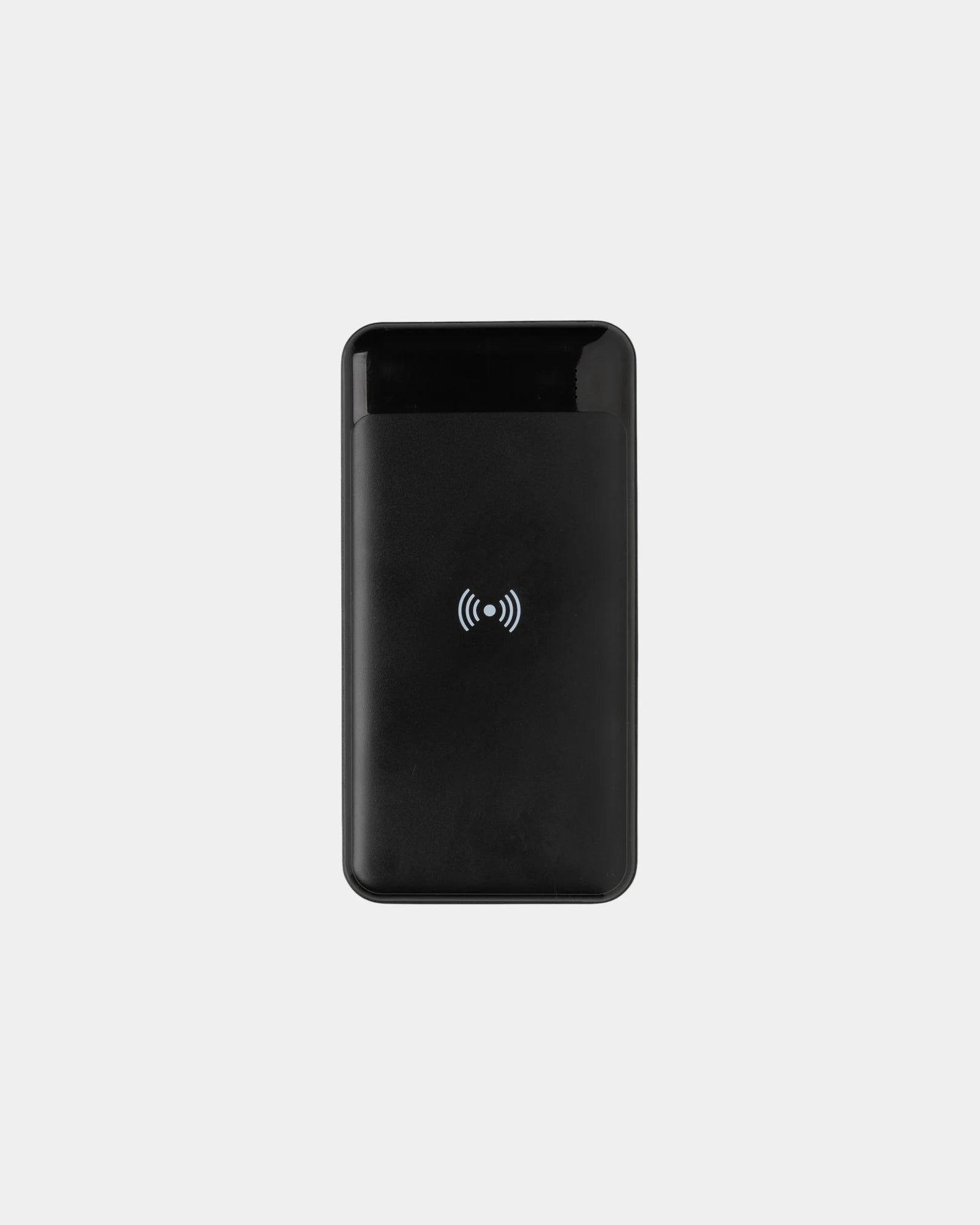 Powerbank 8000 mAh en plastique recyclé à personnaliser - 3