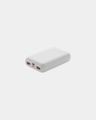 Powerbank 10.000 mAh Urban Vitamin Alameda à personnaliser - 8