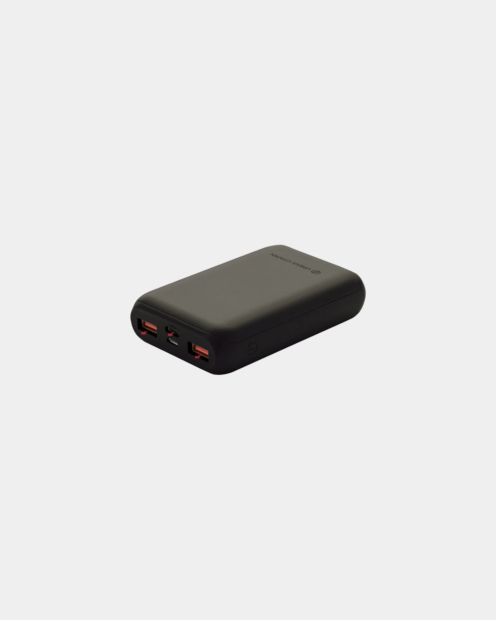 Powerbank 10.000 mAh Urban Vitamin Alameda à personnaliser - 2