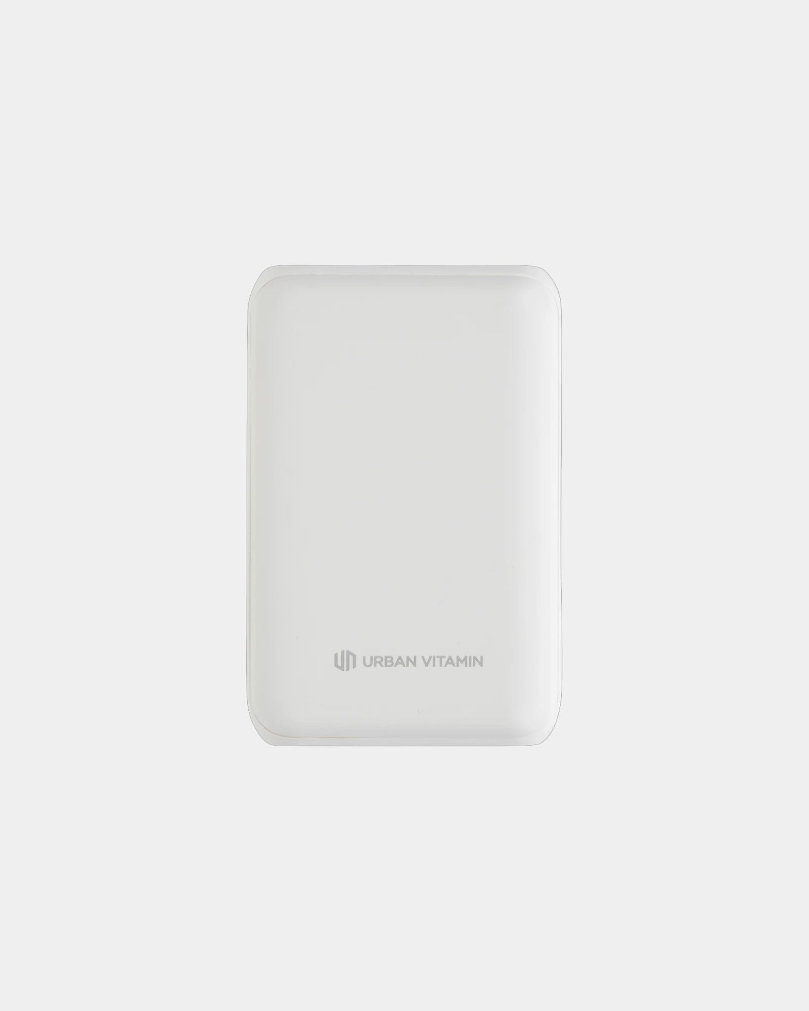 Powerbank 10.000 mAh Urban Vitamin Alameda à personnaliser - 7
