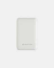 Powerbank 10.000 mAh Urban Vitamin Alameda à personnaliser - 7