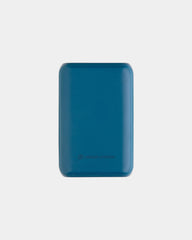 Powerbank 10.000 mAh Urban Vitamin Alameda à personnaliser - 16