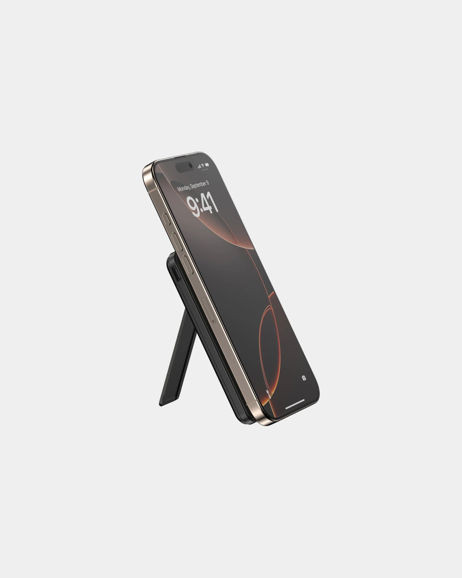 Powerbank 5000mAh 20W PD Urban Vitamin à personnaliser - 2