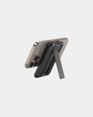 Powerbank 5000mAh 20W PD Urban Vitamin à personnaliser - 7