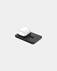 Powerbank 5000mAh 20W PD Urban Vitamin à personnaliser - 5