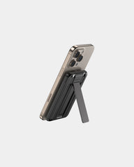 Powerbank 5000mAh 20W PD Urban Vitamin à personnaliser - 6