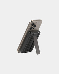 Powerbank 10.000 mAh Urban Vitamin Delano à personnaliser - 6