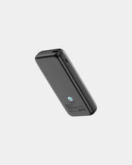 Powerbank 20.000 mAh Urban Vitamin San Mateo à personnaliser - 4