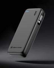 Powerbank 20.000 mAh Urban Vitamin San Mateo à personnaliser - 5