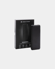 Powerbank 20.000 mAh Urban Vitamin Pasadena à personnaliser - 4