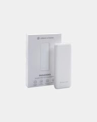 Powerbank 20.000 mAh Urban Vitamin Pasadena à personnaliser - 10