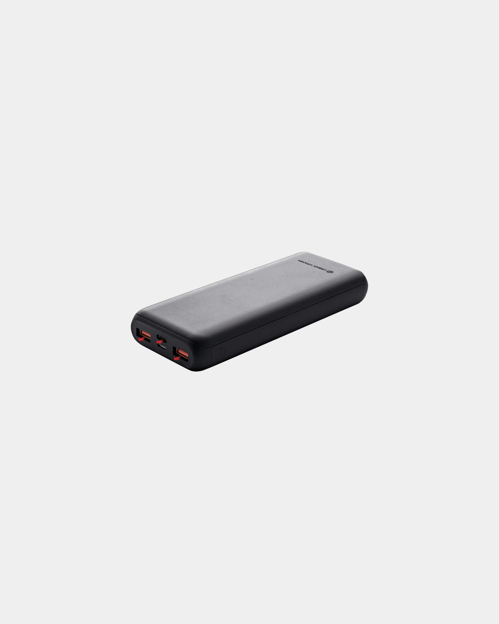 Powerbank 20.000 mAh Urban Vitamin Pasadena à personnaliser - 2