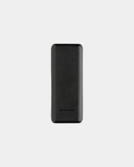 Powerbank 20.000 mAh Urban Vitamin Pasadena à personnaliser - 1