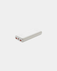 Powerbank 20.000 mAh Urban Vitamin Pasadena à personnaliser - 8