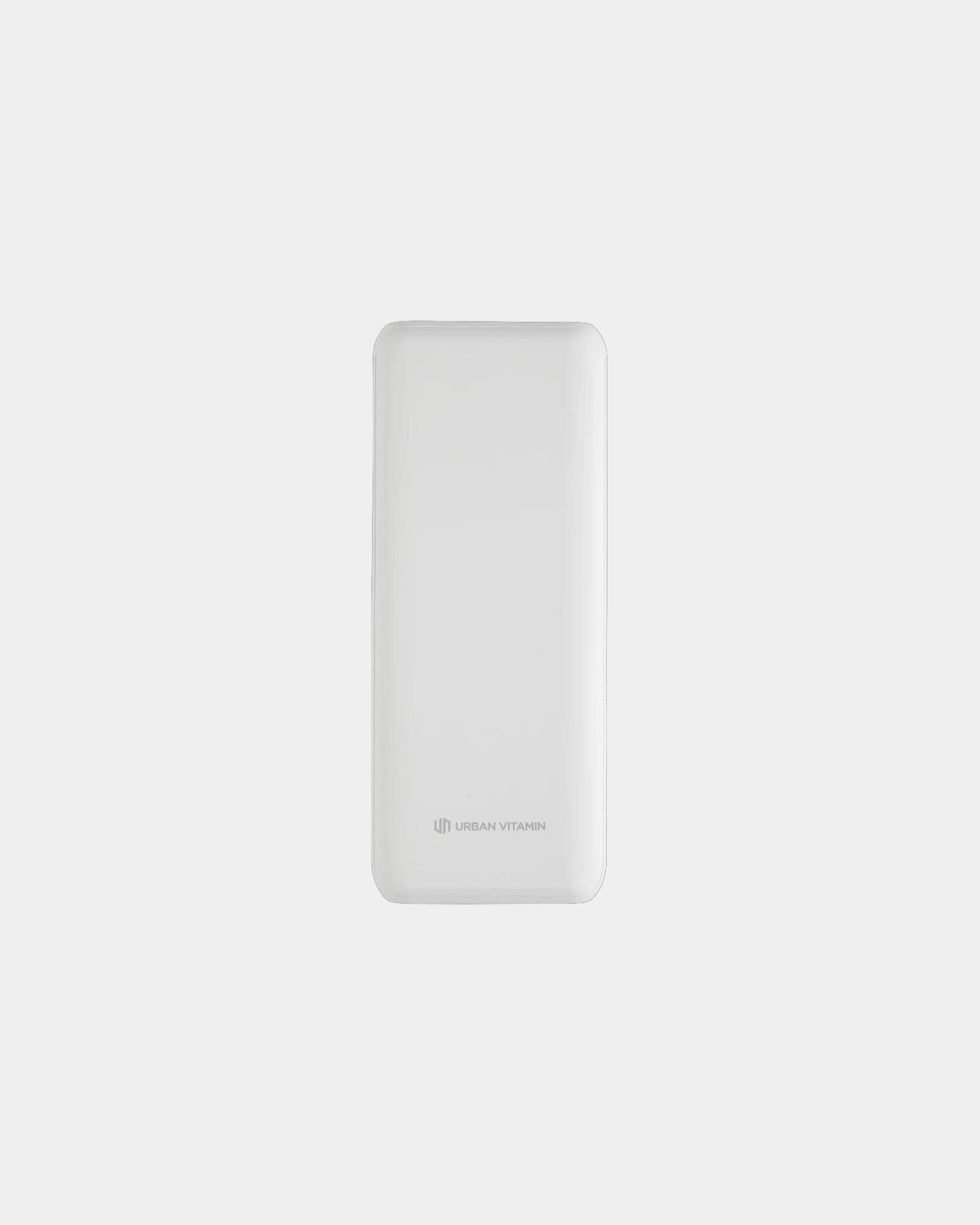 Powerbank 20.000 mAh Urban Vitamin Pasadena à personnaliser - 7