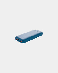 Powerbank 20.000 mAh Urban Vitamin Pasadena à personnaliser - 16