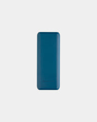 Powerbank 20.000 mAh Urban Vitamin Pasadena à personnaliser - 15