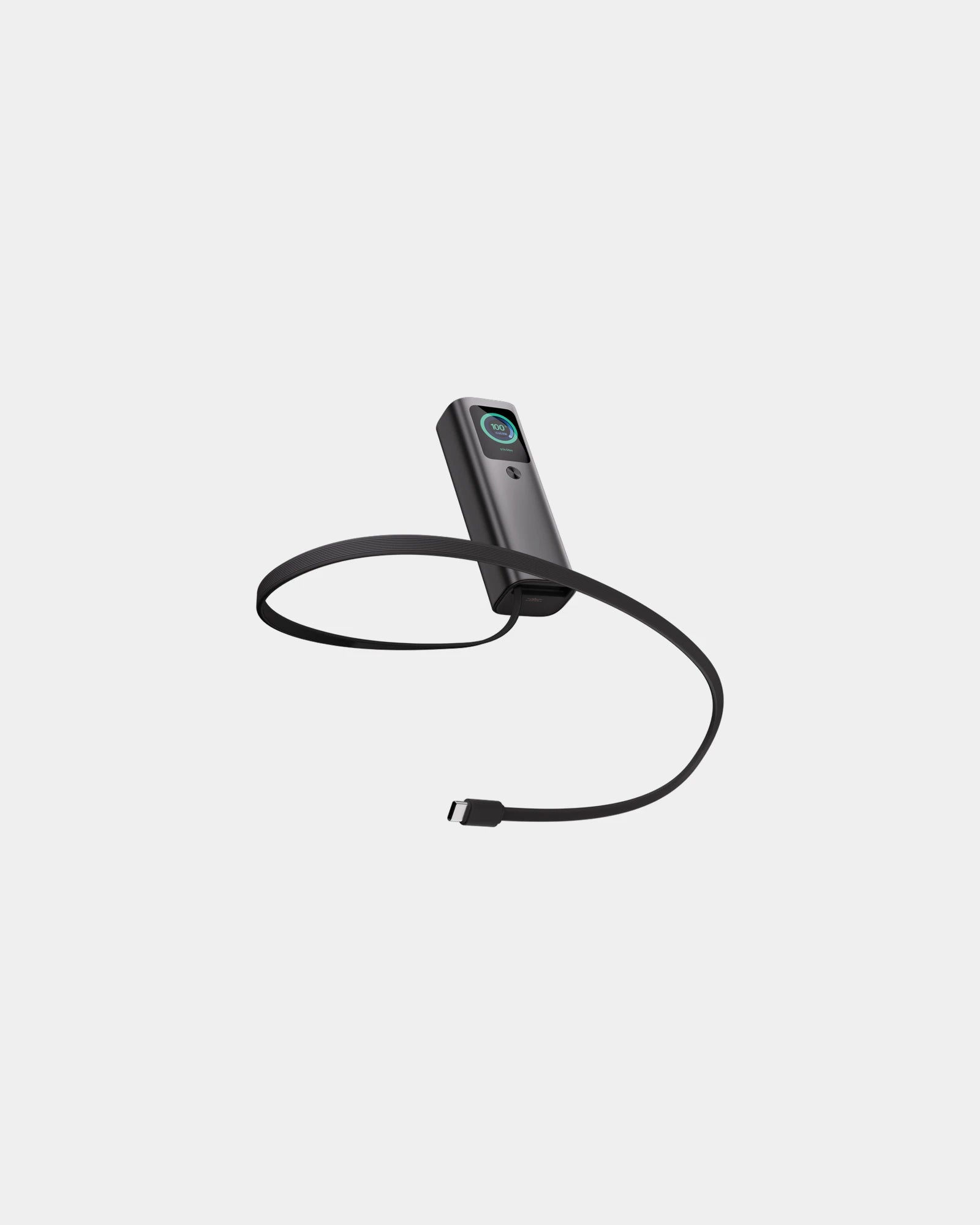 Powerbank 20.000 mAh Urban Vitamin Stanford à personnaliser - 3