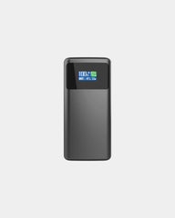 Powerbank 10.000mAh gris à personnaliser - 5